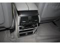 Alpine White - X5 3.0si Photo No. 31