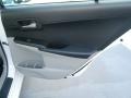 2012 Super White Toyota Camry LE  photo #26