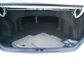 2012 Super White Toyota Camry LE  photo #28
