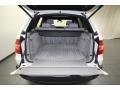 Alpine White - X5 3.0si Photo No. 32