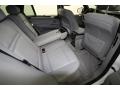 Alpine White - X5 3.0si Photo No. 34