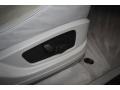 Alpine White - X5 3.0si Photo No. 38