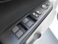 2012 Super White Toyota Camry LE  photo #32