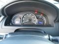 2012 Super White Toyota Camry LE  photo #41