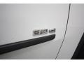Alpine White - X5 3.0si Photo No. 41