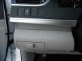 2012 Super White Toyota Camry LE  photo #43