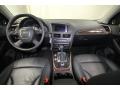 Brilliant Black - Q5 3.2 Premium quattro Photo No. 4