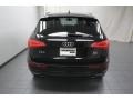 Brilliant Black - Q5 3.2 Premium quattro Photo No. 12