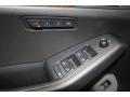 Brilliant Black - Q5 3.2 Premium quattro Photo No. 16