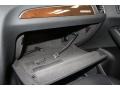 Brilliant Black - Q5 3.2 Premium quattro Photo No. 18