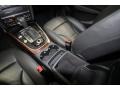 Brilliant Black - Q5 3.2 Premium quattro Photo No. 27