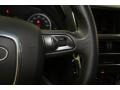 Brilliant Black - Q5 3.2 Premium quattro Photo No. 28