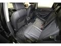 Brilliant Black - Q5 3.2 Premium quattro Photo No. 30