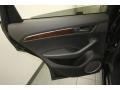 Brilliant Black - Q5 3.2 Premium quattro Photo No. 31