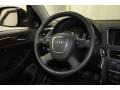 Brilliant Black - Q5 3.2 Premium quattro Photo No. 32