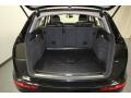 Brilliant Black - Q5 3.2 Premium quattro Photo No. 35