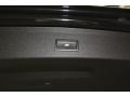 Brilliant Black - Q5 3.2 Premium quattro Photo No. 36