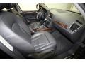 Brilliant Black - Q5 3.2 Premium quattro Photo No. 40