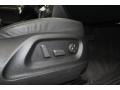 Brilliant Black - Q5 3.2 Premium quattro Photo No. 41