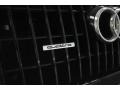 Brilliant Black - Q5 3.2 Premium quattro Photo No. 46