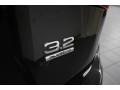 Brilliant Black - Q5 3.2 Premium quattro Photo No. 47