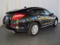 Kona Coffee Metallic - Crosstour EX Photo No. 3