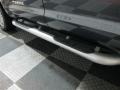 2011 Magnetic Gray Metallic Toyota Tundra Texas Edition Double Cab  photo #20