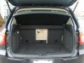 Deep Black Metallic - Tiguan SEL 4Motion Photo No. 14