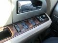 Stone Controls Photo for 2009 Ford Expedition #77428031