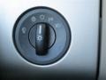 Stone Controls Photo for 2009 Ford Expedition #77428050