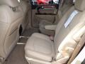 Crystal Red Tintcoat - Enclave FWD Photo No. 5