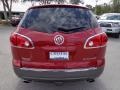 Crystal Red Tintcoat - Enclave FWD Photo No. 9