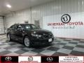 Kodiak Brown Metallic - Taurus Limited Photo No. 1