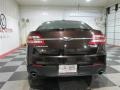 Kodiak Brown Metallic - Taurus Limited Photo No. 6
