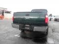 2008 Forest Green Metallic Ford F250 Super Duty XLT SuperCab 4x4  photo #21