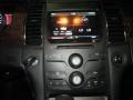 Kodiak Brown Metallic - Taurus Limited Photo No. 14