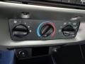 Dark Shadow Grey Metallic - Ranger XLT SuperCab Photo No. 20