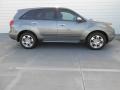 Sterling Gray Metallic - MDX Technology Photo No. 3