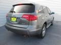 Sterling Gray Metallic - MDX Technology Photo No. 4