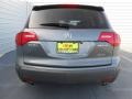 Sterling Gray Metallic - MDX Technology Photo No. 5