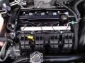 2.0 Liter DOHC 16-Valve VVT 4 Cylinder Engine for 2011 Dodge Caliber Mainstreet #77429151