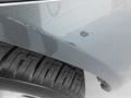 Sterling Gray Metallic - MDX Technology Photo No. 15