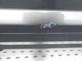 Sterling Gray Metallic - MDX Technology Photo No. 17