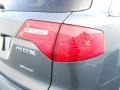 Sterling Gray Metallic - MDX Technology Photo No. 18