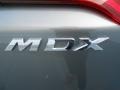 Sterling Gray Metallic - MDX Technology Photo No. 19