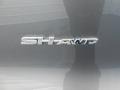 Sterling Gray Metallic - MDX Technology Photo No. 20