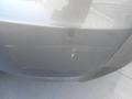 Sterling Gray Metallic - MDX Technology Photo No. 23