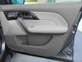Sterling Gray Metallic - MDX Technology Photo No. 25