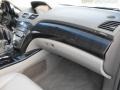 Sterling Gray Metallic - MDX Technology Photo No. 26