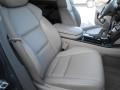 Sterling Gray Metallic - MDX Technology Photo No. 27